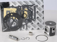 Honda CR125R 1992-1999 Namura Technologies NX-10000K Top End Repair Kit 53.94mm