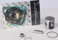 Namura NX-10003-BK1 HONDA CR125R 2005-2007 Top End Repair Kit "B" Piston 53.95mm