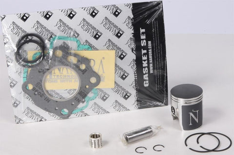 Namura  NX-20060K -KAWASAKI KX60 1985-2003 Top End Repair Kit 42.95mm "A" Piston
