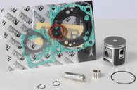 Honda CR125R 2000-2002 Namura Technologies NX-10000K1 Top End Repair Kit 53.94mm