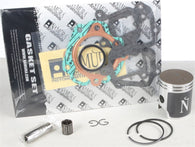 Namura Technologies - NX-40008-4K - Top End Rebuild Repair Kit +1.00mm Oversize
