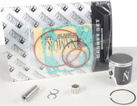 Namura NX-40080K YAMAHA YZ80 1993-2001 Top End Repair Kit 46.95mm Piston Size
