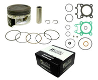 Namura Technologies - NA-20003-4K - Top End Repair Kit, Standard Bore 69.97mm