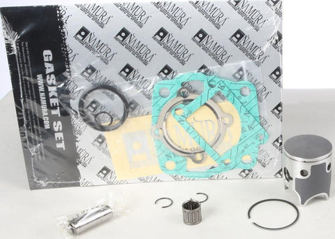 Namura NX-70001K KTM ADV 50 Air Cooled 2002-2008 Top End Repair Kit 39.46mm