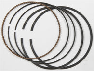 Namura Technologies - NA-10008-2R - Piston Ring Set, 92.46mm (+0.50mm Oversize)