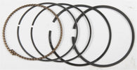 Namura NA-20001R - Stock Bore Piston Ring Set, 66.97mm For Kawasaki Bayou 220
