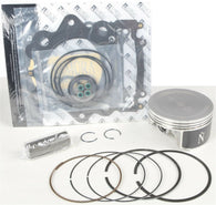 Namura Technologies - NA-40012K - Top End Repair Kit, Standard Bore 101.97mm