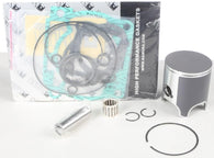 Namura NX-70050K2 KTM 250EXC 2005-2006 Top End Repair Kit 66.34mm "A" Piston