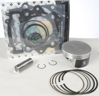 Namura Technologies - NA-40012-CK - Top End Repair Kit, Standard Bore 101.99mm