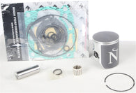 Namura Technologies NX-70051-CK1 Top End Repair Kit C Piston 66.36mm KTM 250EXC