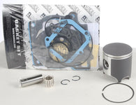 Namura NX-70022K1 KTM 200SX 2003-2014 Top End Repair Kit 63.94mm "A" Piston Size