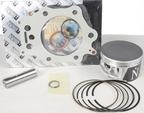Namura NA-10000K HONDA TRX450ES FOREMAN 1998-2004 Top End Repair Kit Standard
