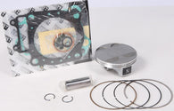 Namura NX-10045K HONDA CRF450R 2002-2006 Top End Repair Kit, 95.97mm Piston Size