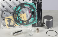 Namura NX-70026K KTM 125SX 125EXC 1994-1997  Top End Repair Kit 54.19mm Piston
