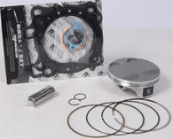 Namura NX-10045-BK2 95.98mm B Piston Top End Repair Kit Honda CRF450R 2007-2008