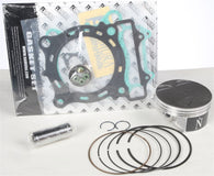 Namura NA-50005K POLARIS P500L PREDATOR 2003-2007 Top End Repair Kit, Standard