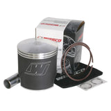 Wiseco - 2310M07200 - Piston Kit, Standard Bore 72.00mm
