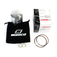 Honda CR250M (1973 - 1974) Wiseco 337M07000 Piston Kit, Standard Bore 70.00mm
