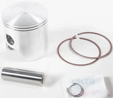Wiseco - 338M07100 - Piston Kit, 1.00mm Oversize to 71.00mm
