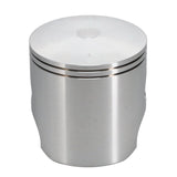 Wiseco - 338M07100 - Piston Kit, 1.00mm Oversize to 71.00mm