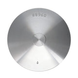 Wiseco - 338M07100 - Piston Kit, 1.00mm Oversize to 71.00mm