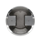 Wiseco - 338M07100 - Piston Kit, 1.00mm Oversize to 71.00mm