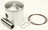 Wiseco - 338M07150 - Piston Kit, 1.50mm Oversize to 71.50mm