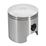 Wiseco - 338M07150 - Piston Kit, 1.50mm Oversize to 71.50mm