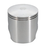 Wiseco - 338M07150 - Piston Kit, 1.50mm Oversize to 71.50mm