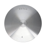 Wiseco - 338M07150 - Piston Kit, 1.50mm Oversize to 71.50mm