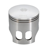 Wiseco - 374M06600 - Piston Kit, Standard Bore 66.00mm