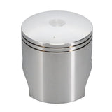 Wiseco - 374M06600 - Piston Kit, Standard Bore 66.00mm