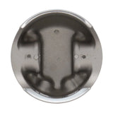 Wiseco - 374M06600 - Piston Kit, Standard Bore 66.00mm