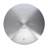 Wiseco - 374M06600 - Piston Kit, Standard Bore 66.00mm