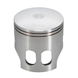 Wiseco - 374M06650 - Piston Kit, 0.50mm Oversize to 66.50mm