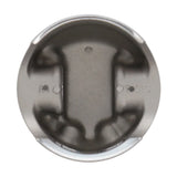 Wiseco - 374M06650 - Piston Kit, 0.50mm Oversize to 66.50mm