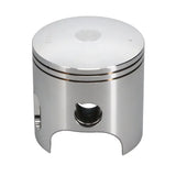 Wiseco - 374M06650 - Piston Kit, 0.50mm Oversize to 66.50mm