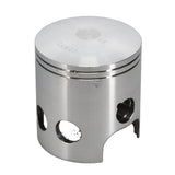Wiseco - 393M06600 - Piston Kit, 2.00mm Oversize to 66.00mm
