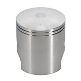 Wiseco - 393M06600 - Piston Kit, 2.00mm Oversize to 66.00mm
