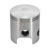 Wiseco - 393M06600 - Piston Kit, 2.00mm Oversize to 66.00mm