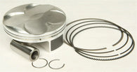Kawasaki KX450F (2015 Only) Wiseco Piston Kit, Standard Bore 96.03mm, 13:5:1