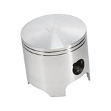 Wiseco - 431M07100 - Piston Kit, 1.00mm Oversize to 71.00mm