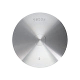 Wiseco - 431M07100 - Piston Kit, 1.00mm Oversize to 71.00mm