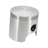 Wiseco - 431M07100 - Piston Kit, 1.00mm Oversize to 71.00mm