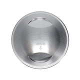 Wiseco 4382M06750 - Piston Kit, 1.50mm Oversize to 67.50mm, 10.25:1 Compression