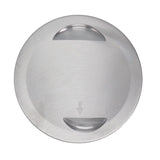 Wiseco - 4395M06600 - Piston Kit, +1.00mm Oversize to 66.00mm 12:1 Compression