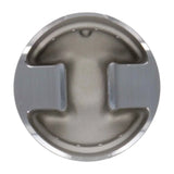 Wiseco - 4396M08200 - Piston Kit, 1.00mm Oversize to 82.00mm, 12.0:1 Compression