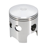 Wiseco - 439M07100 - Piston Kit, 1.00mm Oversize to 71.00mm