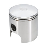 Wiseco - 439M07100 - Piston Kit, 1.00mm Oversize to 71.00mm