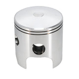 Wiseco - 439M07100 - Piston Kit, 1.00mm Oversize to 71.00mm